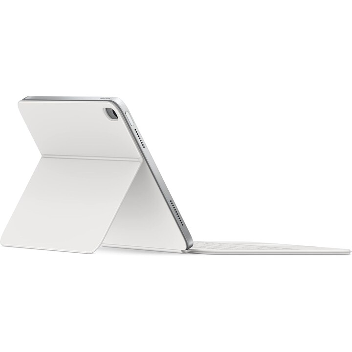 Apple Magic Keyboard Folio for iPad (10th generation) - British English ​​​​​​​