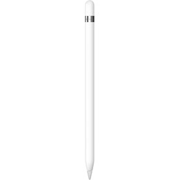 Apple Pencil 1.ª generación (2022)