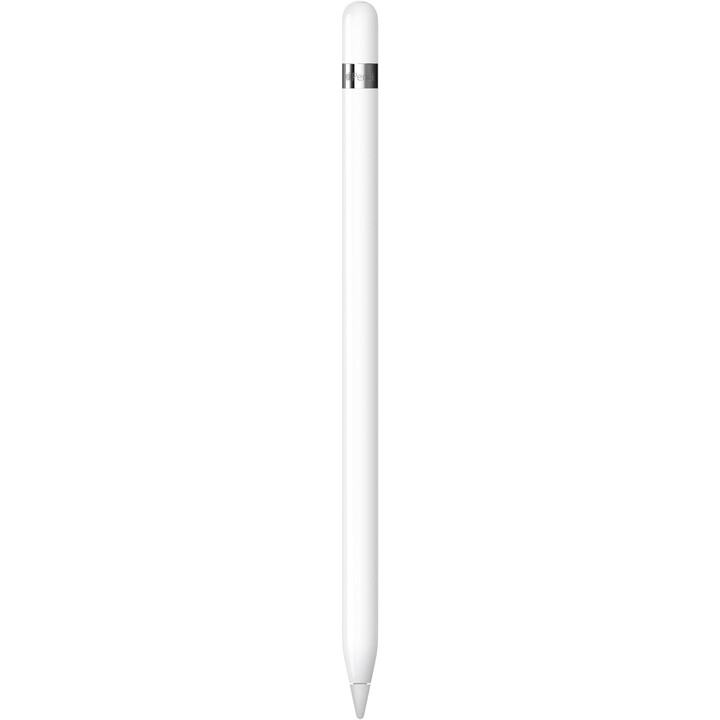 Apple Pencil 1.ª generación (2022)