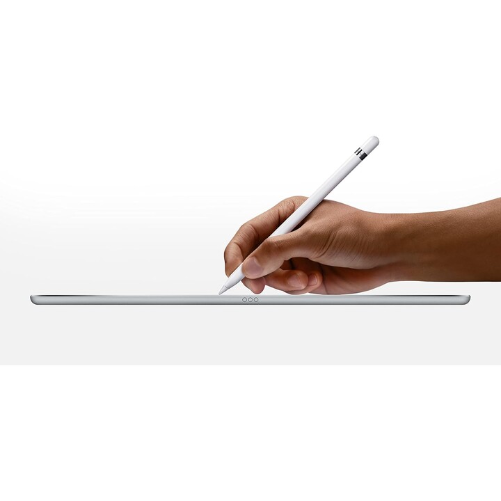 Apple Pencil 1.ª generación (2022)