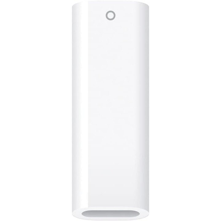 Apple Pencil 1.ª generación (2022)