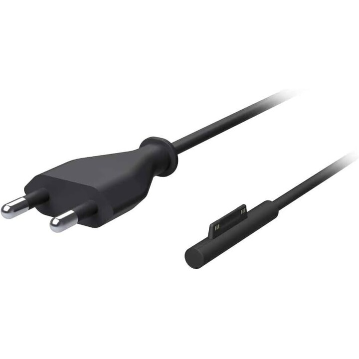 Alimentador tablet microsoft 15v 24w surface go