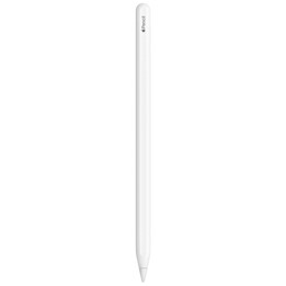 Apple Pencil (2. Generation) für iPad Pro 11/12.9 (3. Gen)