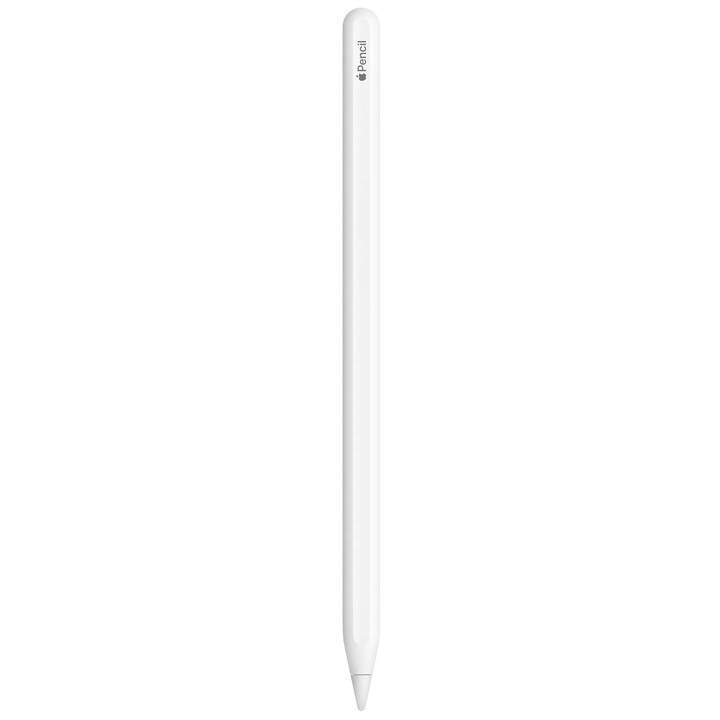 Apple Pencil (2da generación) para iPad Pro 11/12.9 (3ra generación)