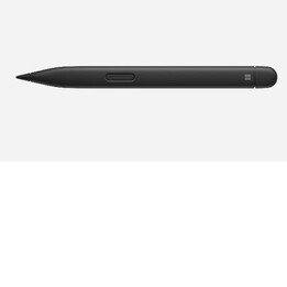 Surface Slim Pen Cargador/Charger