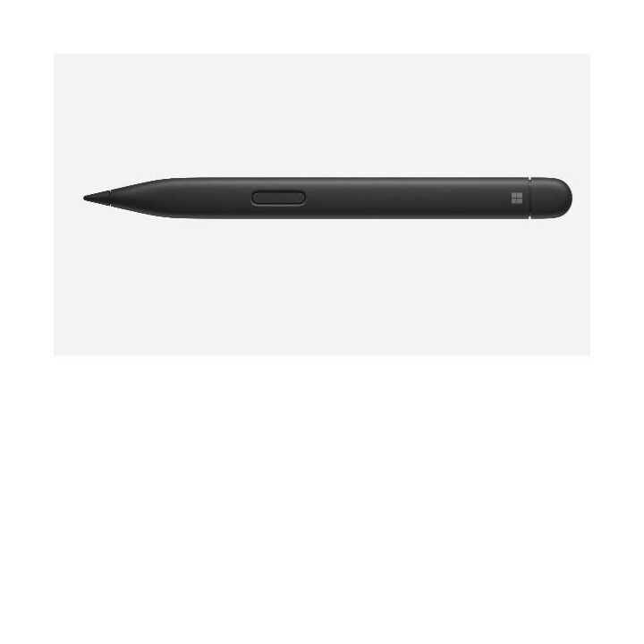 Caricabatterie per penna Surface Slim