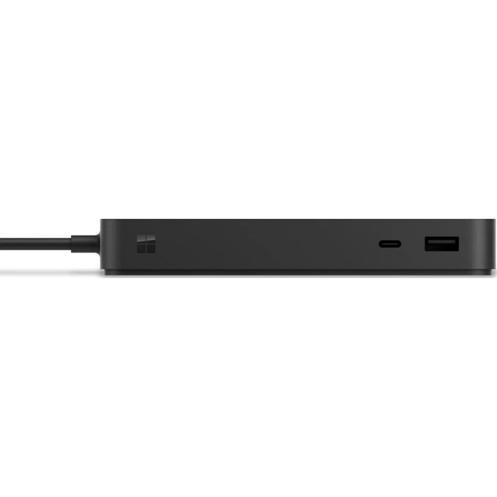 Base Thunderbolt 4 para Microsoft Surface