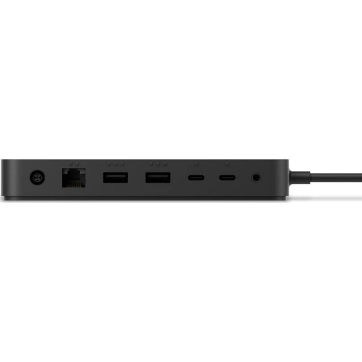 Base Thunderbolt 4 para Microsoft Surface