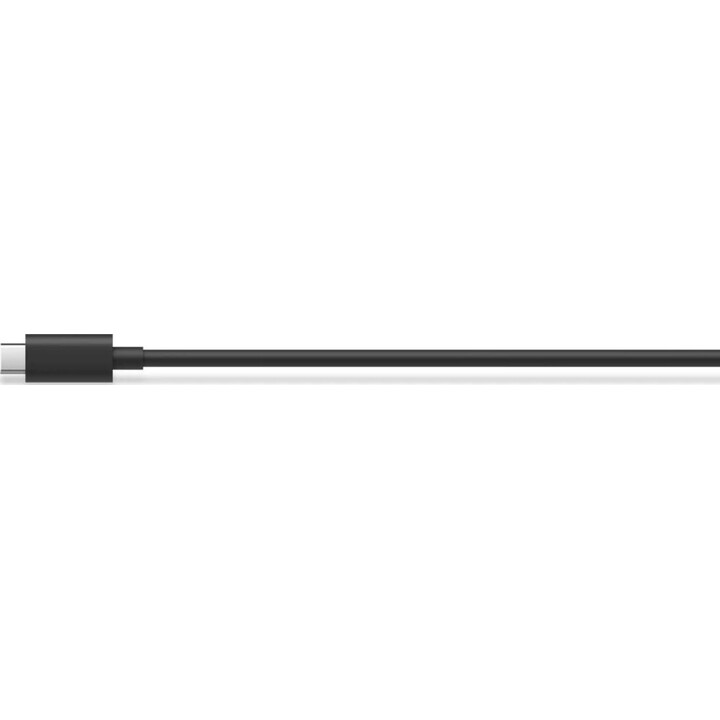 Base Thunderbolt 4 para Microsoft Surface