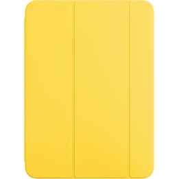 Funda Smart Folio para el iPad (A16) - Amarillo limón