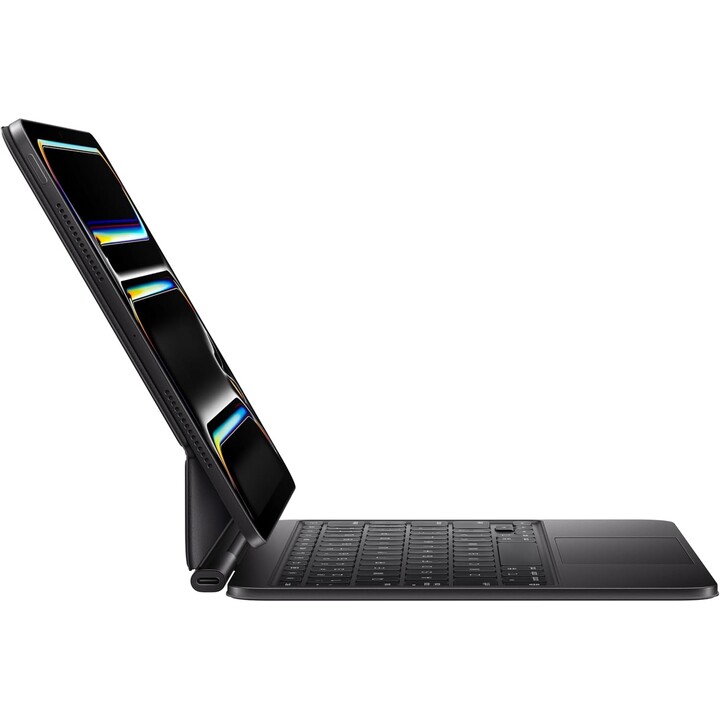 Apple Magic Keyboard for iPad Pro 11 QWERTY - Black