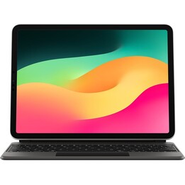 Ipad Air Magic Keyboard 11 Noir-Esp