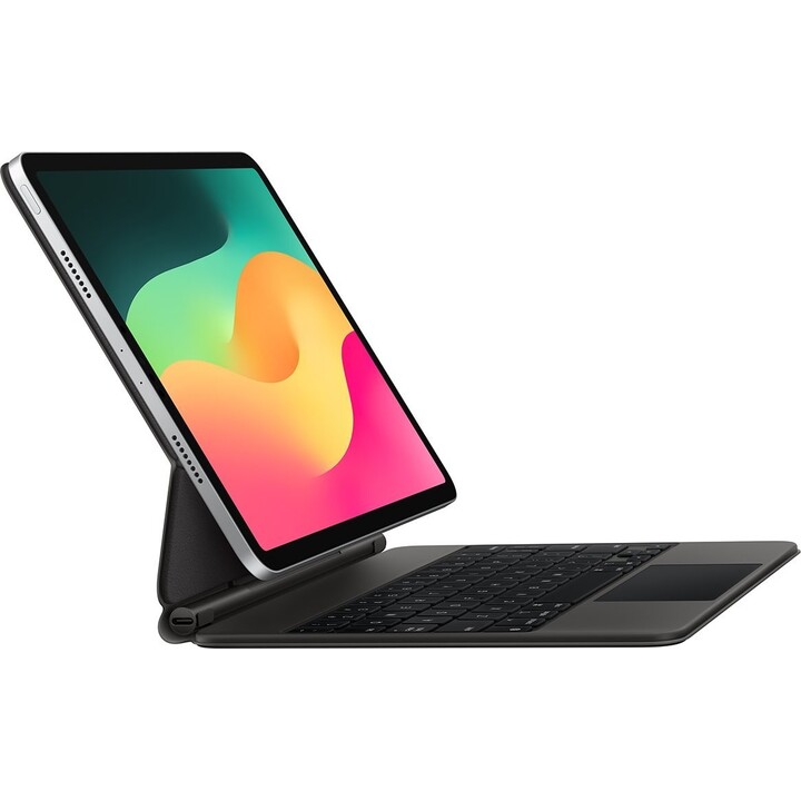 Ipad Air Magic Keyboard 11 Negro-Esp