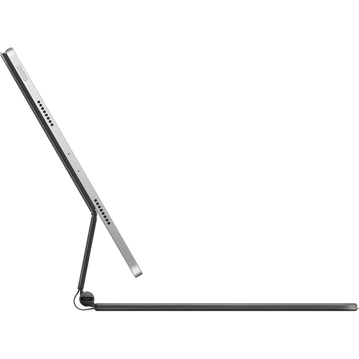 Ipad Air Magic Keyboard 11 Negro-Esp