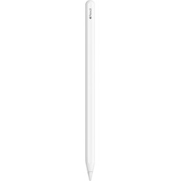 Lápiz Apple MU8F2ZM/A de 2.ª generación para iPad Pro/iPad Air/iPad mini de 12,9&quot