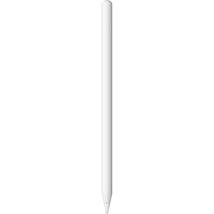 Apple Pencil (2nd Gen)