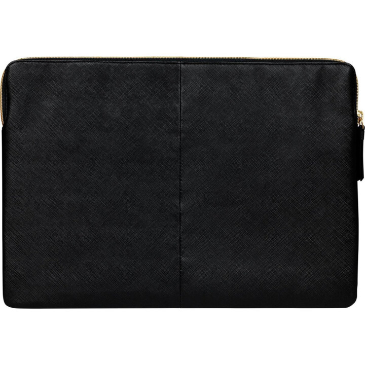 Paris - Laptop 14 "/ MacBook Pro 15" (2016) - Night Black