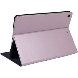 dbramante1928 Tokyo funda para iPad (2017/2018) gris City