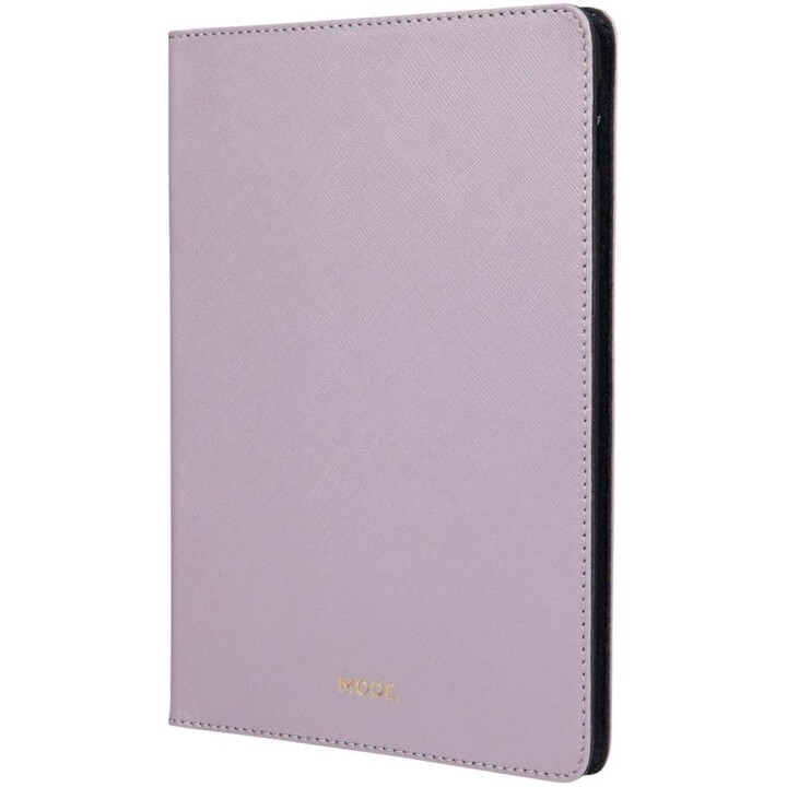 dbramante1928 Tokyo case for iPad (2017/2018) City Grey