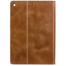 Ordrup - iPad (2017/2018) - Bronceado oscuro