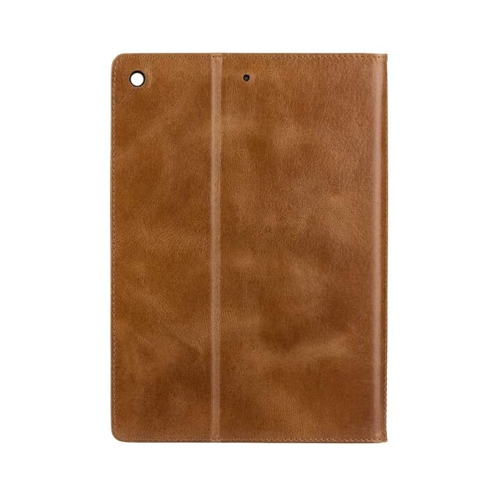 Ordrup - iPad (2017/2018) - Bronceado oscuro