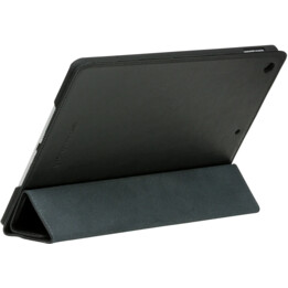 dbramante1928 Risskov case for iPad (2017/2018) black