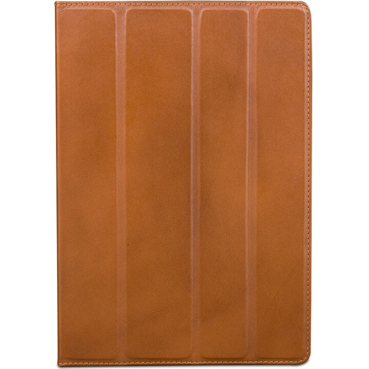 Risskov - iPad (2017/2018) - Dark tan