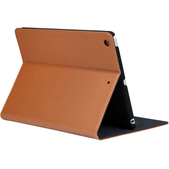 dbramante1928 Tokyo 24.6 cm (9.7") Folio Orange