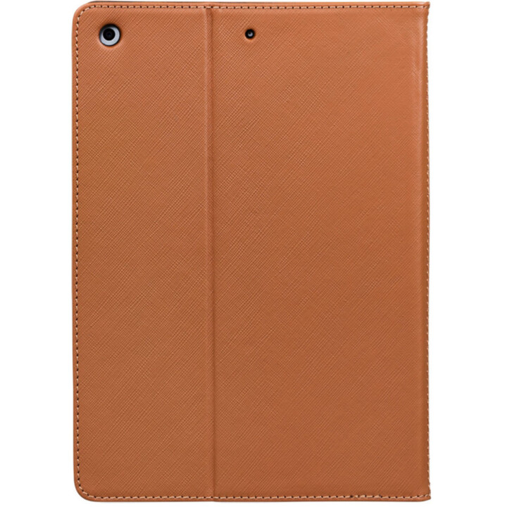 dbramante1928 Tokyo 24.6 cm (9.7") Folio Orange