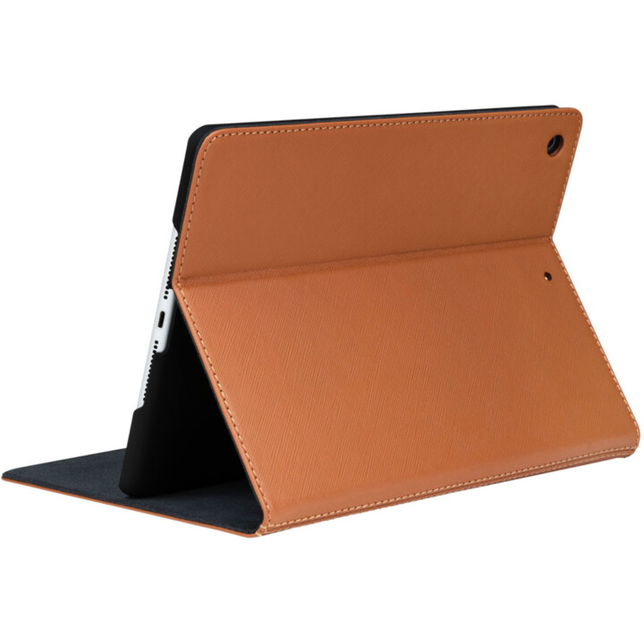 dbramante1928 Tokyo 24.6 cm (9.7") Folio Orange