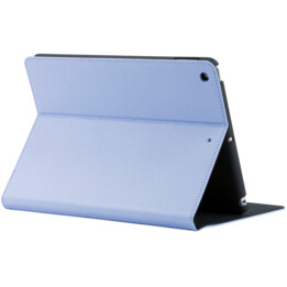 dbramante1928 Tokyo funda para iPad (2017/2018) Forever Blue