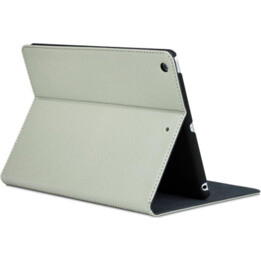 dbramante1928 Tokyo 24.6 cm (9.7") Folio Ivory