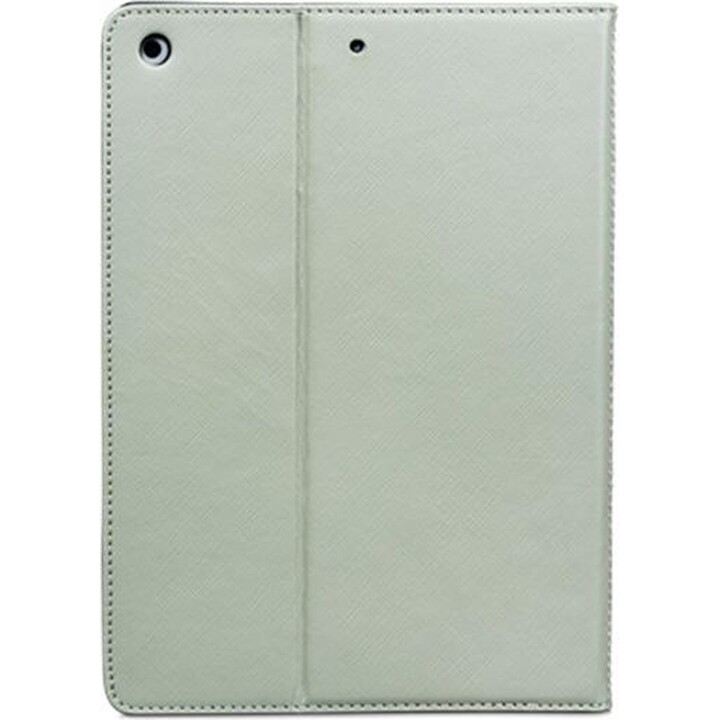 dbramante1928 Tokyo 24,6 cm (9.7") Folio Ivoire