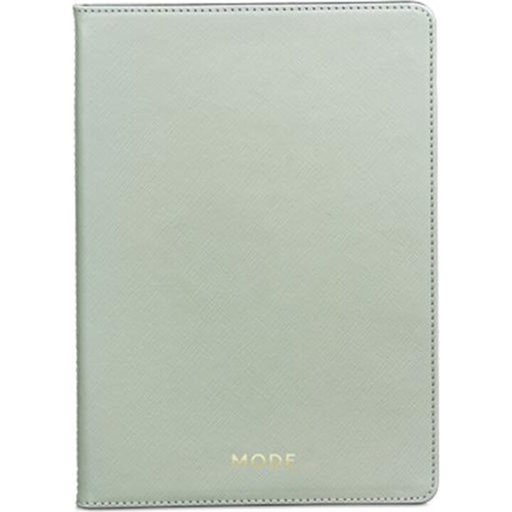 dbramante1928 Tokyo 24,6 cm (9.7") Folio Ivoire