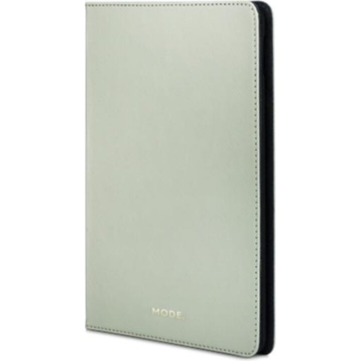 dbramante1928 Tokyo 24,6 cm (9.7") Folio Ivoire