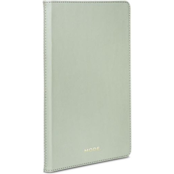 dbramante1928 Tokyo 24,6 cm (9.7") Folio Ivoire