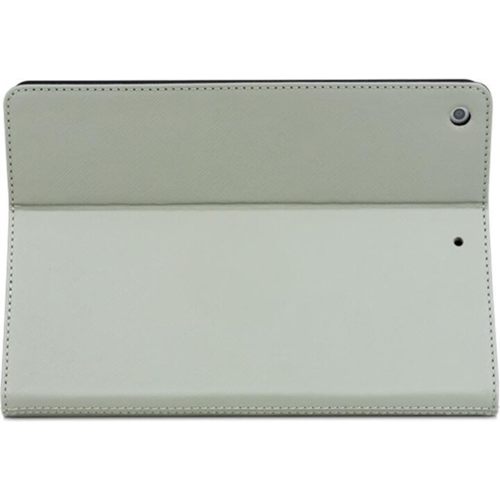 dbramante1928 Tokyo 24,6 cm (9.7") Folio Ivoire