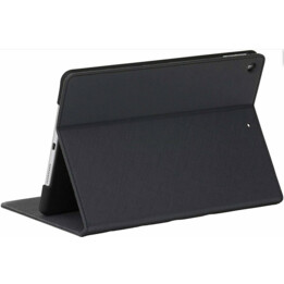 dbramante1928 TONINIBL5240 capa para tablet