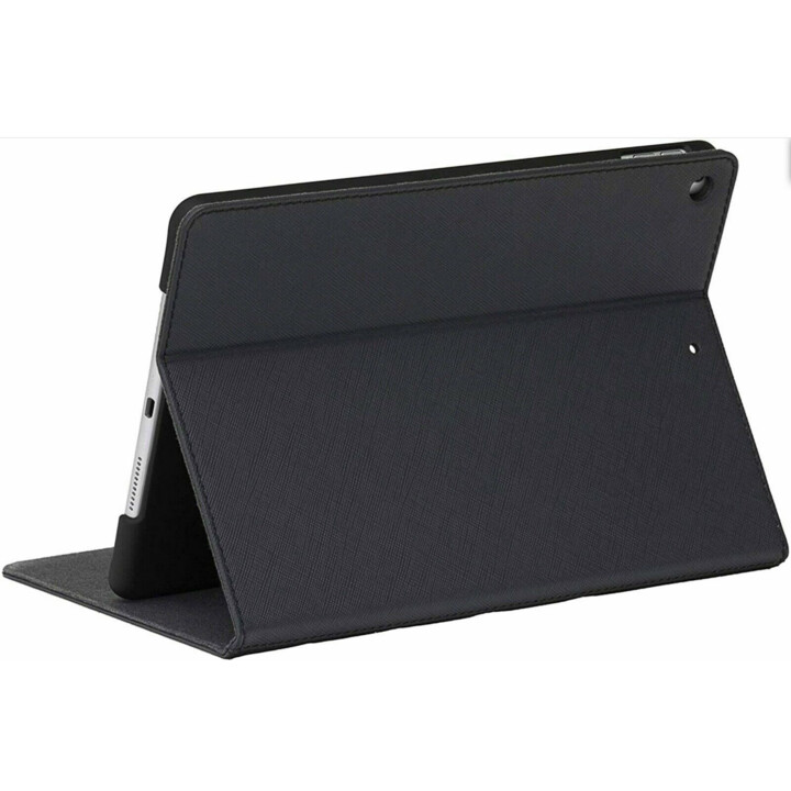 dbramante1928 Tokyo - iPad Air (3rd Gen.) - Night Black