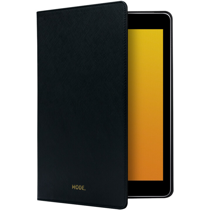 dbramante1928 Tokyo - iPad Air (3rd Gen.) - Night Black