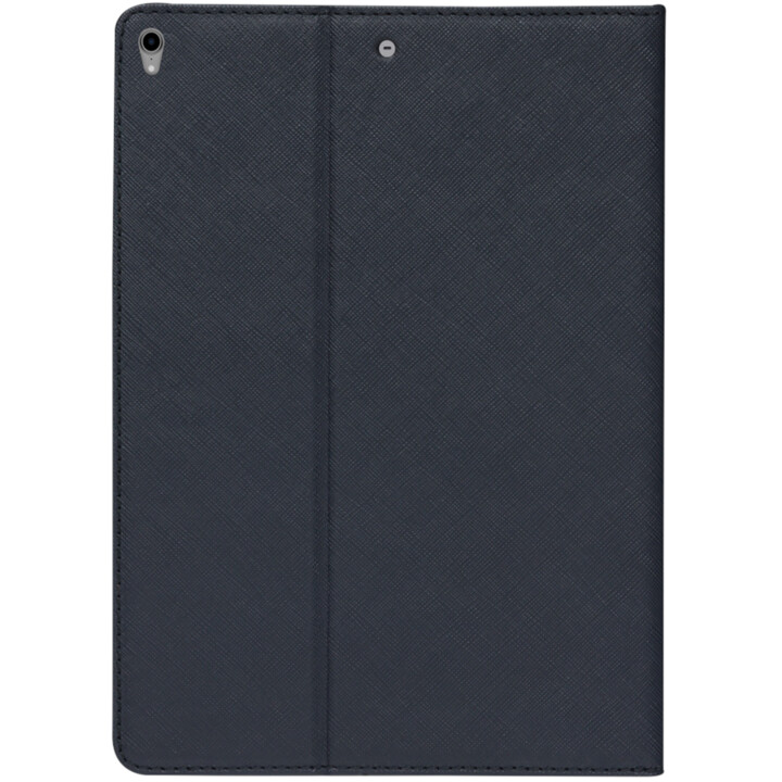 dbramante1928 Tokyo - iPad Air (3rd Gen.) - Night Black