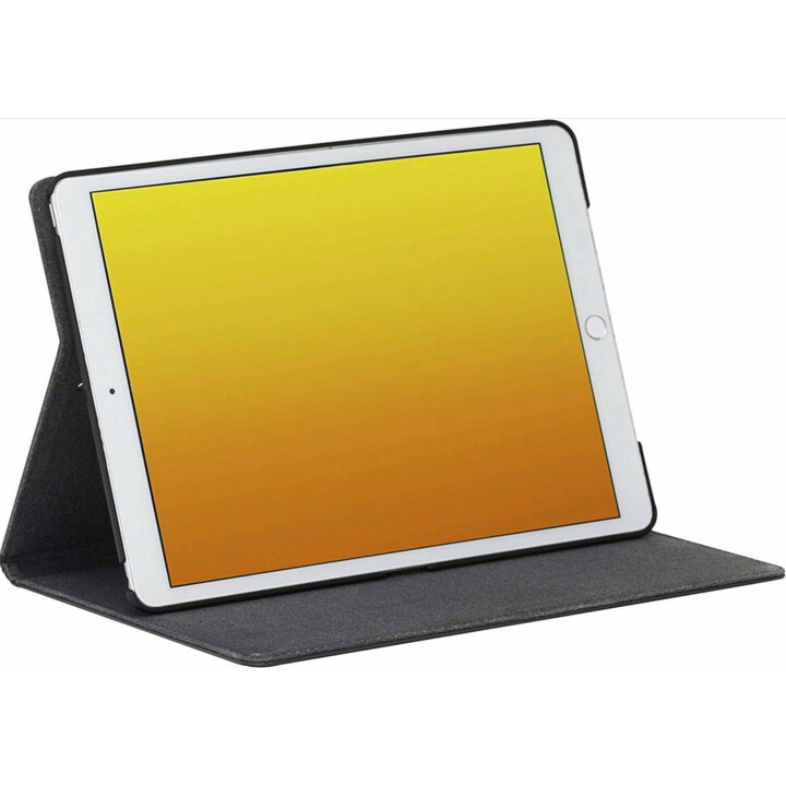 dbramante1928 Tokyo - iPad Air (3rd Gen.) - Night Black