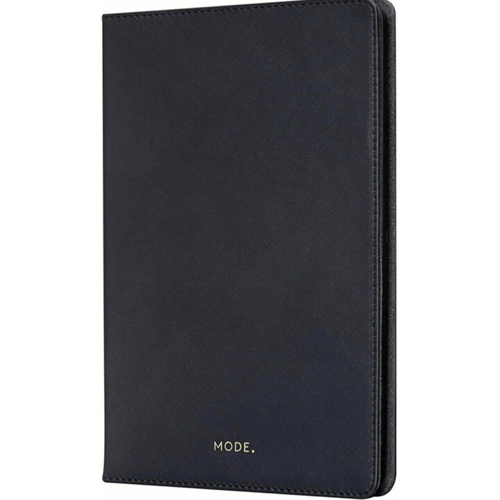 dbramante1928 Tokyo - iPad Air (3rd Gen.) - Night Black