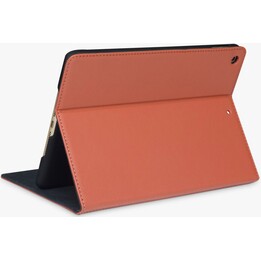 dbramante1928 Tokyo funda folio para iPad Air (3.ª gen.) Rusty Rose