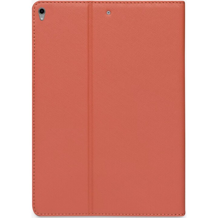 dbramante1928 Tokyo Folio-Hülle für iPad Air (3. Gen.) Rusty Rose