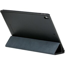Risskov - iPad Air (2019) y iPad Pro de 10,5 pulgadas - Negro