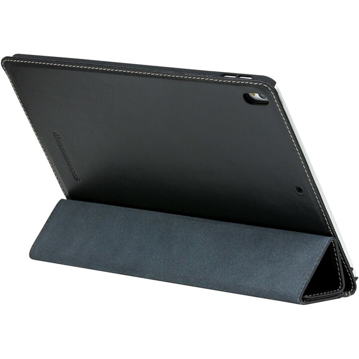 Risskov - iPad Air (2019) e iPad Pro 10,5 polegadas - preto