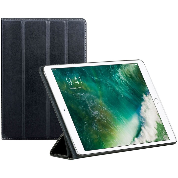 Risskov - iPad Air (2019) e iPad Pro 10,5 polegadas - preto