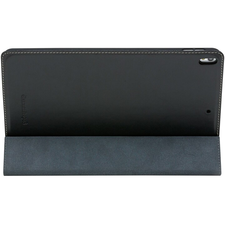 Risskov - iPad Air (2019) e iPad Pro 10,5 polegadas - preto