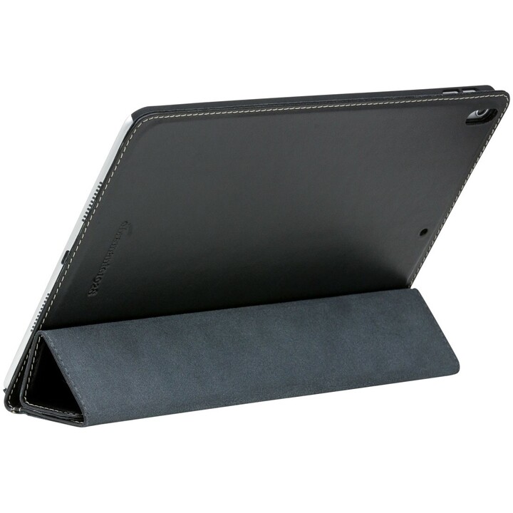 Risskov - iPad Air (2019) e iPad Pro 10,5 polegadas - preto